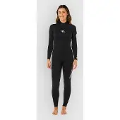 Rip Curl RipCurl WMS Surf School BZ 32FL black (0090) 14