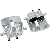 Ate Bremssattel 24348117125 für PEUGEOT FIAT