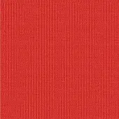 vidaXL Kissenbezug 6 stk. HOUTEN Rot 50 x 75 cm Polyester