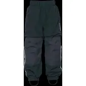 Didriksons Narvi Kids Pant 3 navy (039) 120