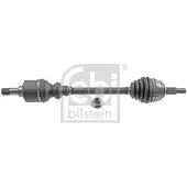 FEBI BILSTEIN Achswelle 1003704