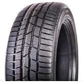 Continental Wi car-tyres ContiWinterContact TS 830P ( 275/45 R20 110V XL, N0, SUV, mit Felgenrippe )