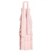 Swing Jumpsuit in rosa - 0001 | Gr.: 40