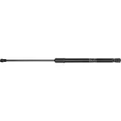 STABILUS Gasfeder, Koffer-/Laderaum set8413hv für AUDI