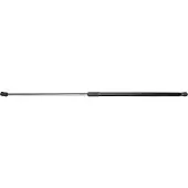 STABILUS Gasfeder, Motorhaube 018504 für VW