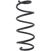 MAGNUM TECHNOLOGY Fahrwerksfeder SZ8046MT