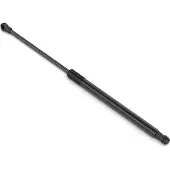 STABILUS Gasfeder Koffer-/Laderaum 441 mm 570 N Hub 166 mm für TOYOTA AVENSIS