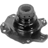 Meyle Motorträger 100 199 0064