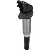 Delphi Zündspule gn1047612b1 für BMW