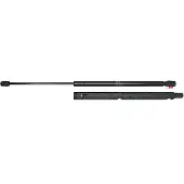STABILUS Gasfeder, Motorhaube 3477XW