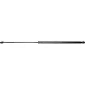 STABILUS Gasfeder, Motorhaube 5001zr für AUDI