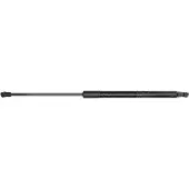 STABILUS Gasfeder, Koffer-/Laderaum set547558 für BMW