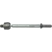 Meyle Axialgelenk, Spurstange 40160310002hd Vorderachse links für GENERAL MOTORS DS