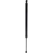 STABILUS Gasfeder, Koffer-/Laderaum 171381