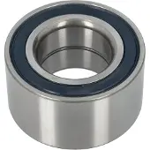 Meyle Radlager 614 160 0105