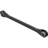 FEBI BILSTEIN Querlenker, Radaufhängung 173020 Hinterachse, links, rechts, hinten