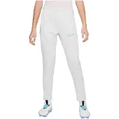 Nike Hose HJ3720-025 für Kinder