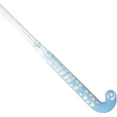 Princess Competition 3 Star J-Bow Hockeyschlager Kinder 33