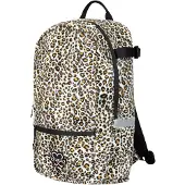 Brabo Fun Hockeyrucksack Junior