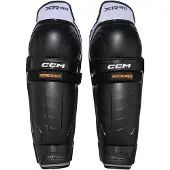 CCM TACKS XR 80 SR / 14Zoll / 36cm / SR / schwarz