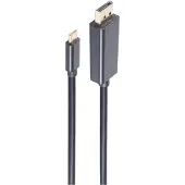 Shiverpeaks BASIC-S Displayport