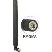 DeLOCK Antenne