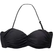 Fitanu Bikinioberteil für Damen Alcantari Top