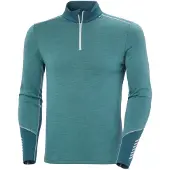 Helly Hansen UnterziehTrikot Lifa Merino