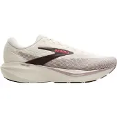 Brooks Damen Laufschuhe Ghost Amp