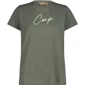 CMP Damen T-Shirt