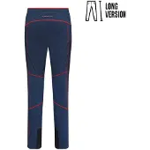 La Sportiva Lange Wanderhose Aequilibrium Speed
