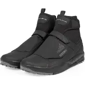 Endura Flat Pedal Mt500 Burner Mtb-schuhe