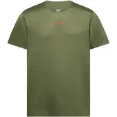 La Sportiva Trikot Pure