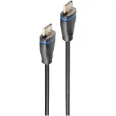 Shiverpeaks SHVP BS10-05025