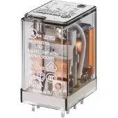 Finder Industrierelais 12 VDC 140? 1 W