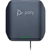 HP Ripetitore DECT Rove R8