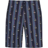 Mey Hose kurz Serie Ranger Patrol Yacht Blue | Größe M