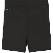 Puma teamLIGA26 Baselayer Short Tight Jr black (03) 164