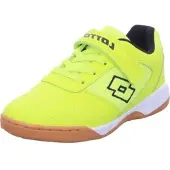 Lotto Schuhe Whizzer, 2600120T2411