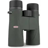 Kowa SVIII 10x42