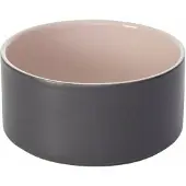WMF STYLE LIGHTS Schale rund GEO rose Ø14cm 6 stk