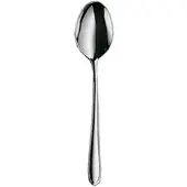 Wmf professional 12x Vorspeise-/Dessertlöffel CLUB