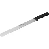 Lauterjung Gyros-Messer Welle links - 41 cm