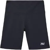 Nnormal Race Kurze Leggings