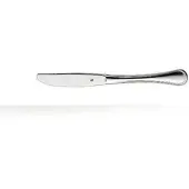 WMF CONTOUR Vorspeise-/Dessertmesser