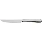 WMF BAROCK Steakmesser 12 stk