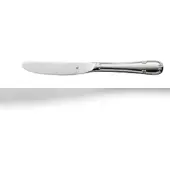 WMF BAROCK Vorspeisenmesser 12 stk