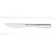 WMF CASINO Vorspeisenmesser mono 12 stk