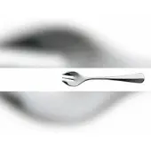WMF BAGUETTE Austerngabel