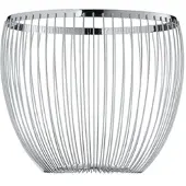 WMF Korb CONCEPT